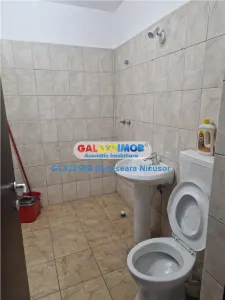 Apartament cu 3 camere Semi mobilat Utilat Chiajna 145.000 euro - foto 10
