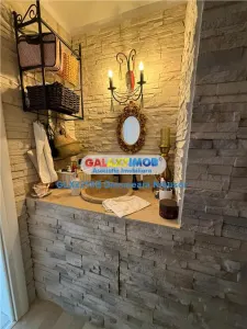 Apartament 2 camere mobilat utilat MILITARI RESIDENCE 85 900 EURO - foto 16