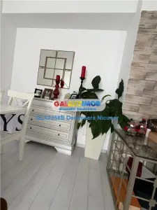 Apartament 2 camere mobilat utilat MILITARI RESIDENCE 85 900 EURO - foto 8