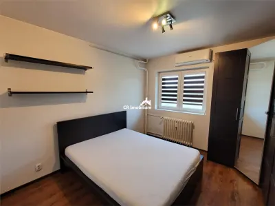 Apartament 2 camere Tineretului/Metrou/ Pet Friendly - foto 2