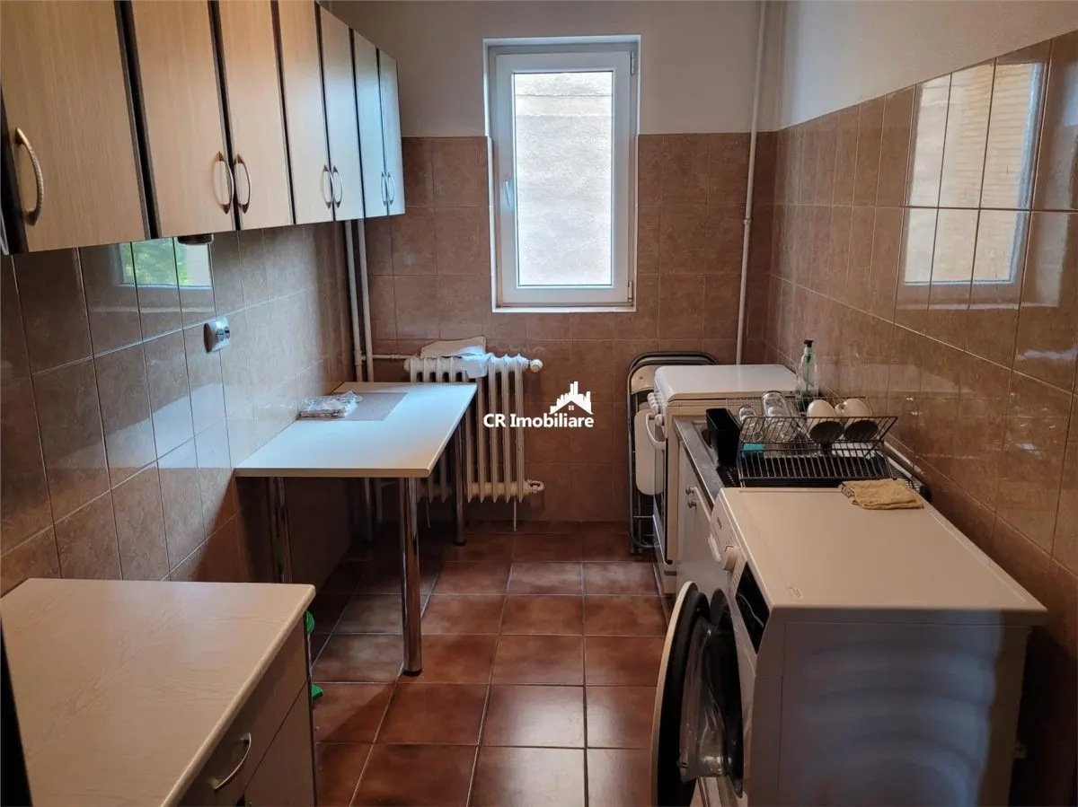 Apartament 2 camere Tineretului/Metrou/ Pet Friendly - foto 3