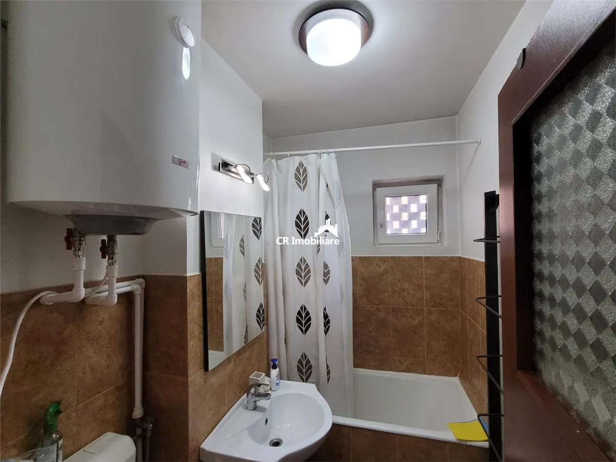 Apartament 2 camere Tineretului/Metrou/ Pet Friendly - foto 4