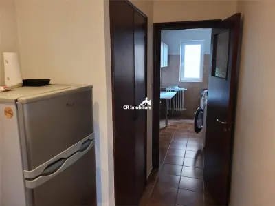 Apartament 2 camere Tineretului/Metrou/ Pet Friendly - foto 5