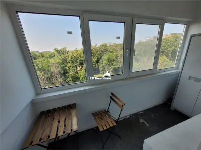 Apartament 2 camere Tineretului/Metrou/ Pet Friendly - foto 6