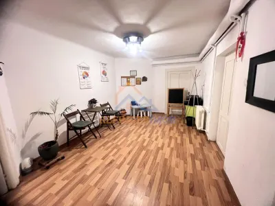 Vanzare Apartament 3 camere Cotroceni - Carol Davila - foto 4