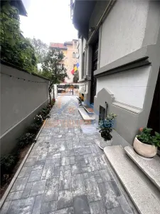 Vanzare Apartament 3 camere Cotroceni - Carol Davila - foto 12