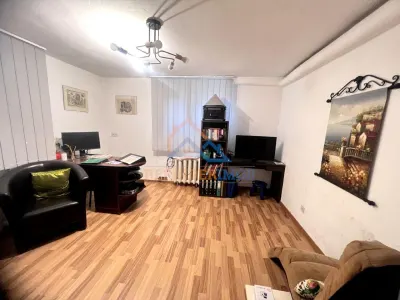 Vanzare Apartament 3 camere Cotroceni - Carol Davila - foto 3