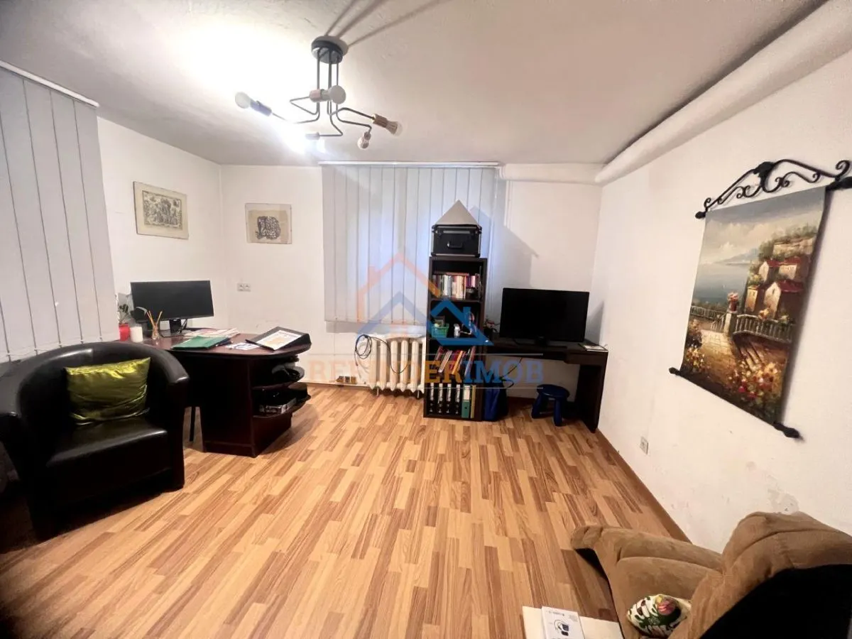 Vanzare Apartament 3 camere Cotroceni - Carol Davila - foto 3