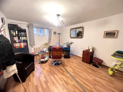 Vanzare Apartament 3 camere Cotroceni - Carol Davila - foto 7