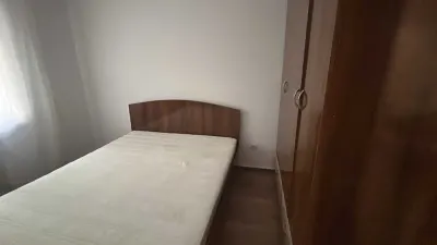 Apartament 3 camere, 76 mp, Gara – Arcu, complet renovat - foto 2