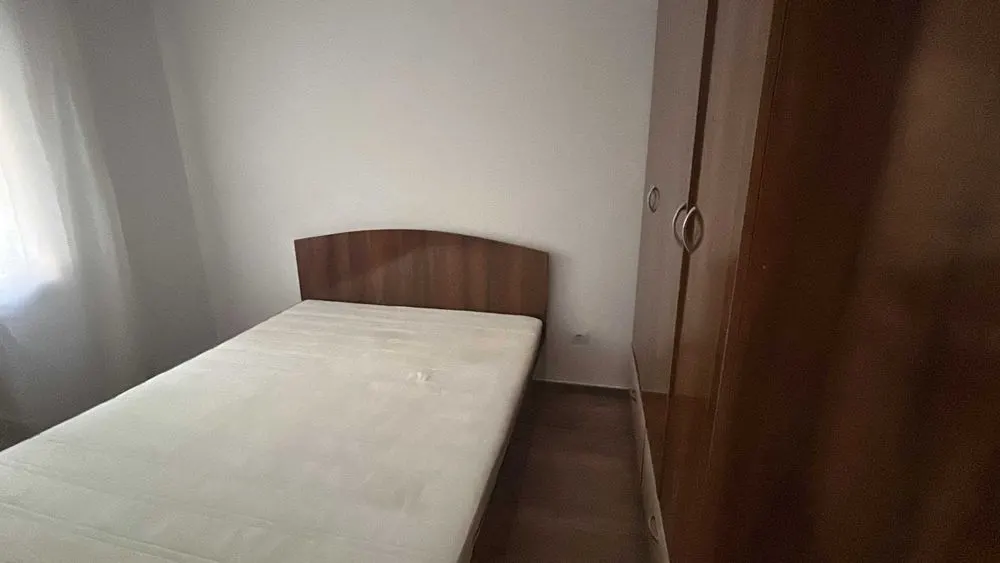 Apartament 3 camere, 76 mp, Gara – Arcu, complet renovat - foto 2