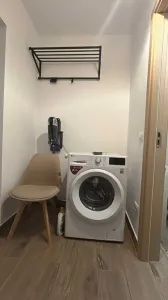 Apartament 3 camere, 76 mp, Gara – Arcu, complet renovat - foto 6
