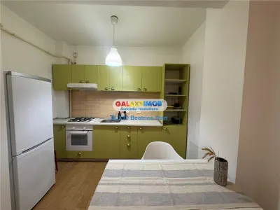 Inchiriere apartament 2 camere Dacia imobil 2013 - foto 6