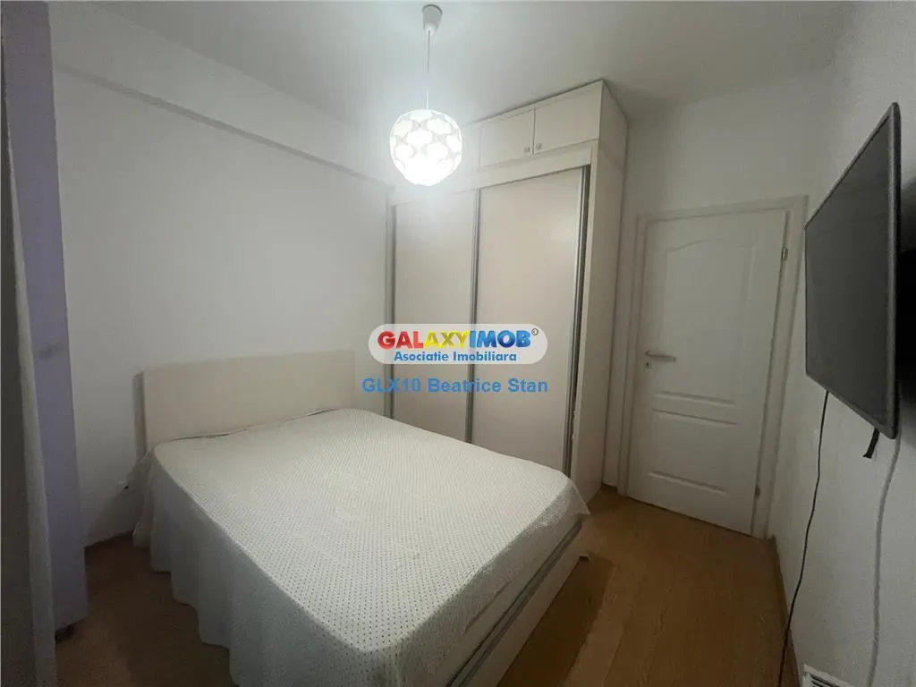 Inchiriere apartament 2 camere Dacia imobil 2013 - foto 9