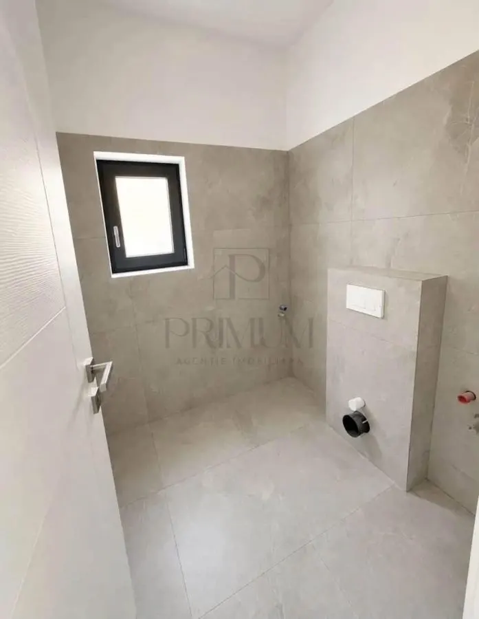 ALBINA-DUPLEX PARTER-COMPARTIMENTARE SPATIOASA - foto 4