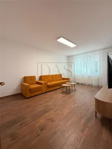 Apartament 3 camere | Prima Inchiriere | Cartier Baneasa - Bucuresti