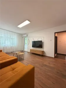Apartament 3 camere | Prima Inchiriere | Cartier Baneasa - foto 2