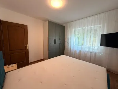 Apartament 3 camere | Prima Inchiriere | Cartier Baneasa - foto 11