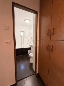 Apartament 3 camere | Prima Inchiriere | Cartier Baneasa - foto 12