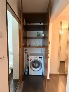 Apartament 3 camere | Prima Inchiriere | Cartier Baneasa - foto 13