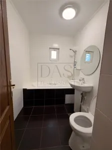 Apartament 3 camere | Prima Inchiriere | Cartier Baneasa - foto 14