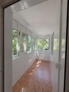 Apartament 3 camere | Prima Inchiriere | Cartier Baneasa - foto 16