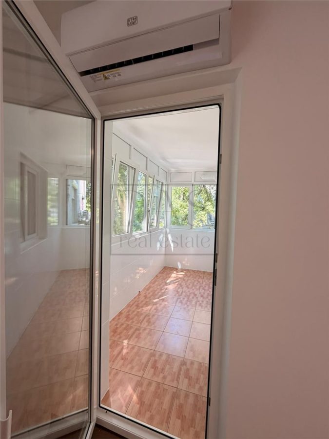 Apartament 3 camere | Prima Inchiriere | Cartier Baneasa - foto 17