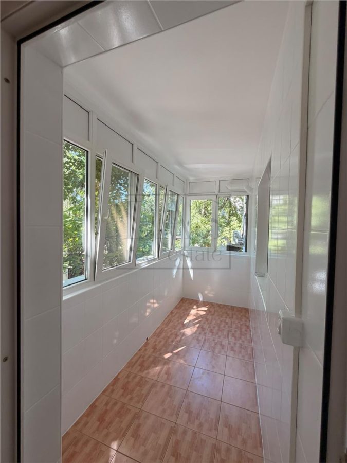 Apartament 3 camere | Prima Inchiriere | Cartier Baneasa - foto 18