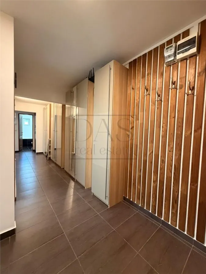 Apartament 3 camere | Prima Inchiriere | Cartier Baneasa - foto 3
