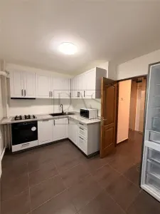 Apartament 3 camere | Prima Inchiriere | Cartier Baneasa - foto 5