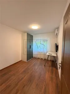 Apartament 3 camere | Prima Inchiriere | Cartier Baneasa - foto 7