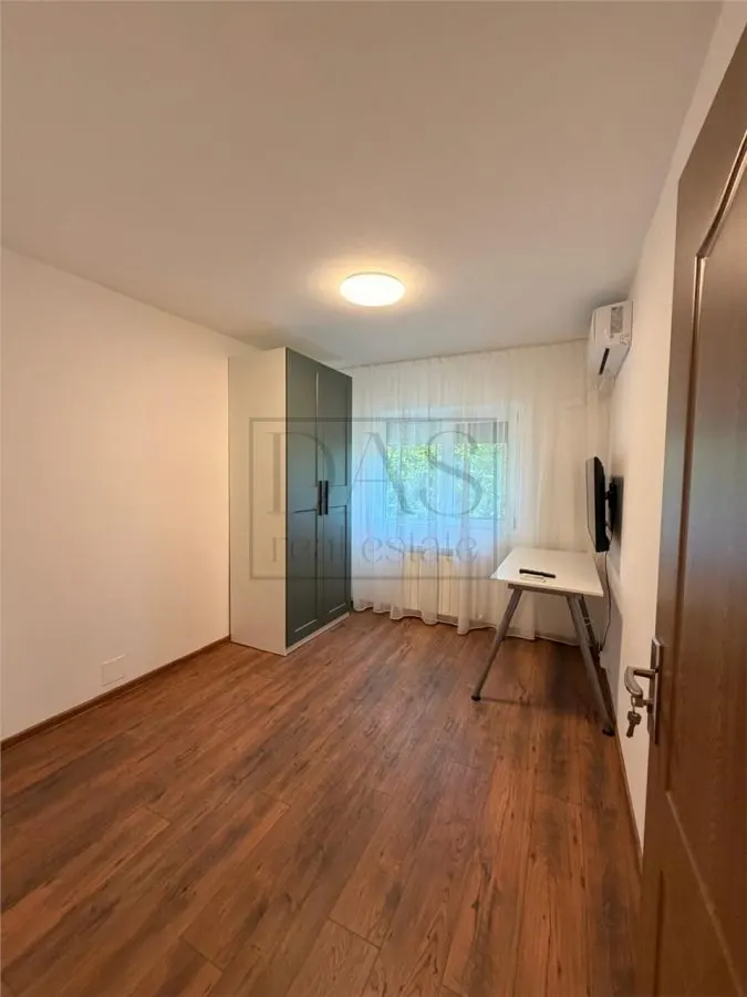 Apartament 3 camere | Prima Inchiriere | Cartier Baneasa - foto 7