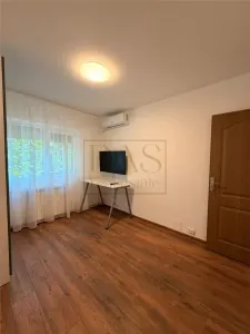 Apartament 3 camere | Prima Inchiriere | Cartier Baneasa - foto 8