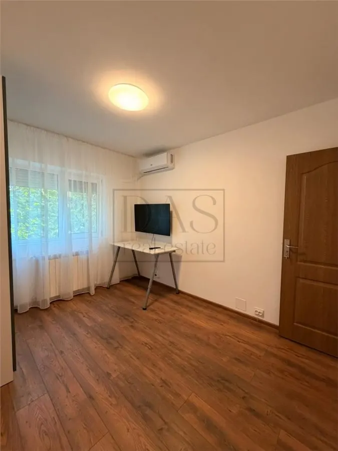 Apartament 3 camere | Prima Inchiriere | Cartier Baneasa - foto 8