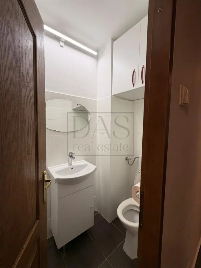 Apartament 3 camere | Prima Inchiriere | Cartier Baneasa - foto 9