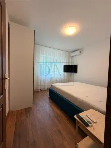 Apartament 3 camere | Prima Inchiriere | Cartier Baneasa - foto 10
