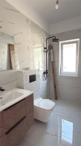 MOSNITA-DUPLEX FINALIZAT - DESING MODERN - foto 2