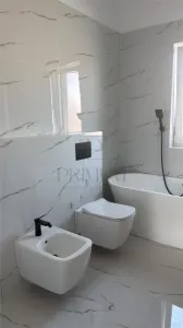 MOSNITA-DUPLEX FINALIZAT - DESING MODERN - foto 5