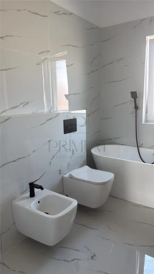 MOSNITA-DUPLEX FINALIZAT - DESING MODERN - foto 5
