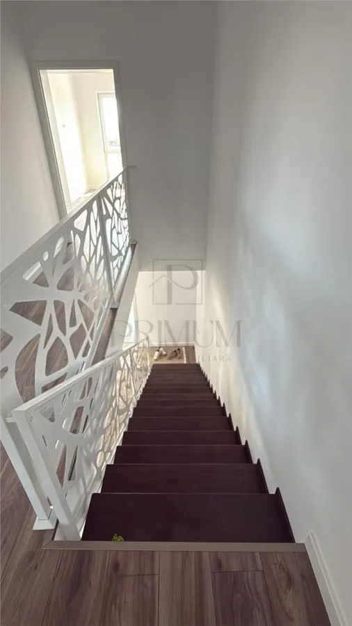 MOSNITA-DUPLEX FINALIZAT - DESING MODERN - foto 7