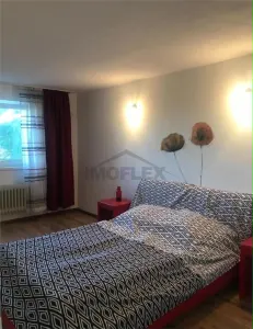 EXCLUSIVITATE ! Casa pe 3 etaje de vanzare in Cenad la pret de apartament, comision 0% - foto 14