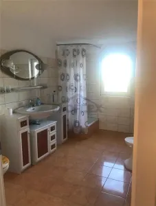 EXCLUSIVITATE ! Casa pe 3 etaje de vanzare in Cenad la pret de apartament, comision 0% - foto 15