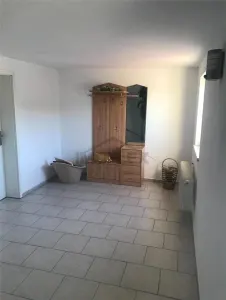 EXCLUSIVITATE ! Casa pe 3 etaje de vanzare in Cenad la pret de apartament, comision 0% - foto 18