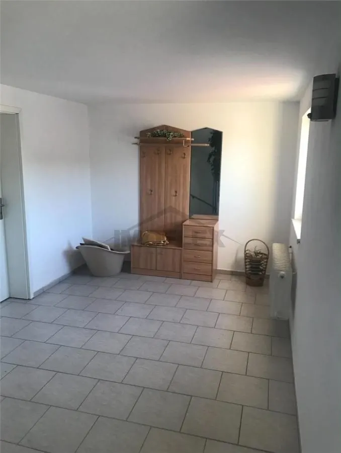 EXCLUSIVITATE ! Casa pe 3 etaje de vanzare in Cenad la pret de apartament, comision 0% - foto 18
