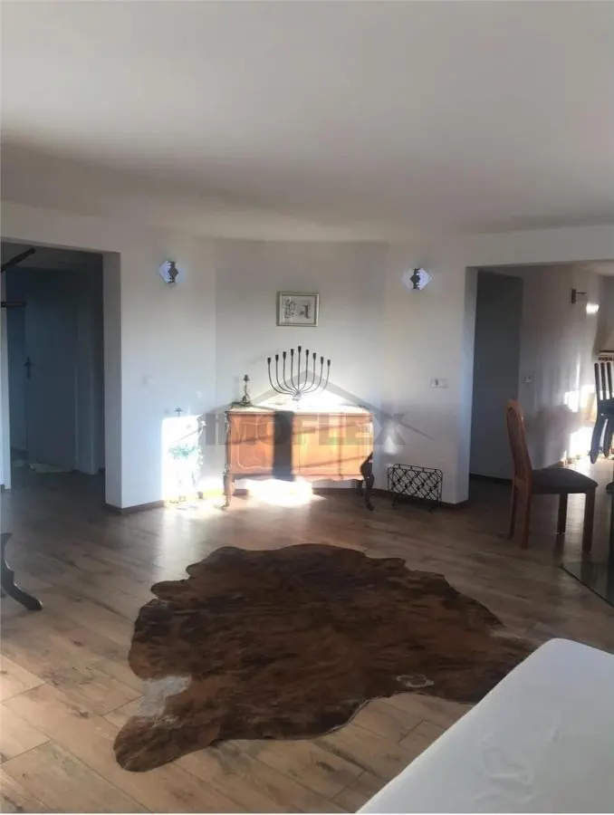 EXCLUSIVITATE ! Casa pe 3 etaje de vanzare in Cenad la pret de apartament, comision 0% - foto 19