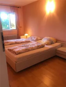 EXCLUSIVITATE ! Casa pe 3 etaje de vanzare in Cenad la pret de apartament, comision 0% - foto 20