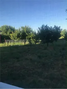 EXCLUSIVITATE ! Casa pe 3 etaje de vanzare in Cenad la pret de apartament, comision 0% - foto 21