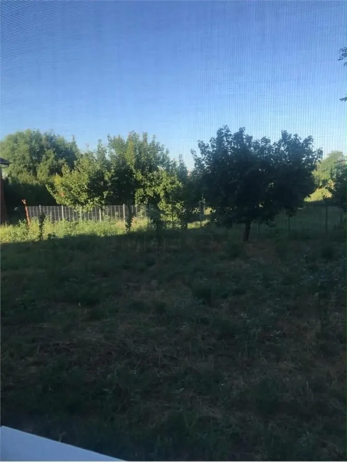 EXCLUSIVITATE ! Casa pe 3 etaje de vanzare in Cenad la pret de apartament, comision 0% - foto 21