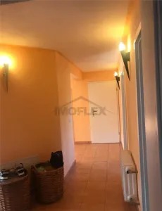 EXCLUSIVITATE ! Casa pe 3 etaje de vanzare in Cenad la pret de apartament, comision 0% - foto 22