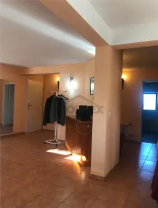 EXCLUSIVITATE ! Casa pe 3 etaje de vanzare in Cenad la pret de apartament, comision 0% - foto 23
